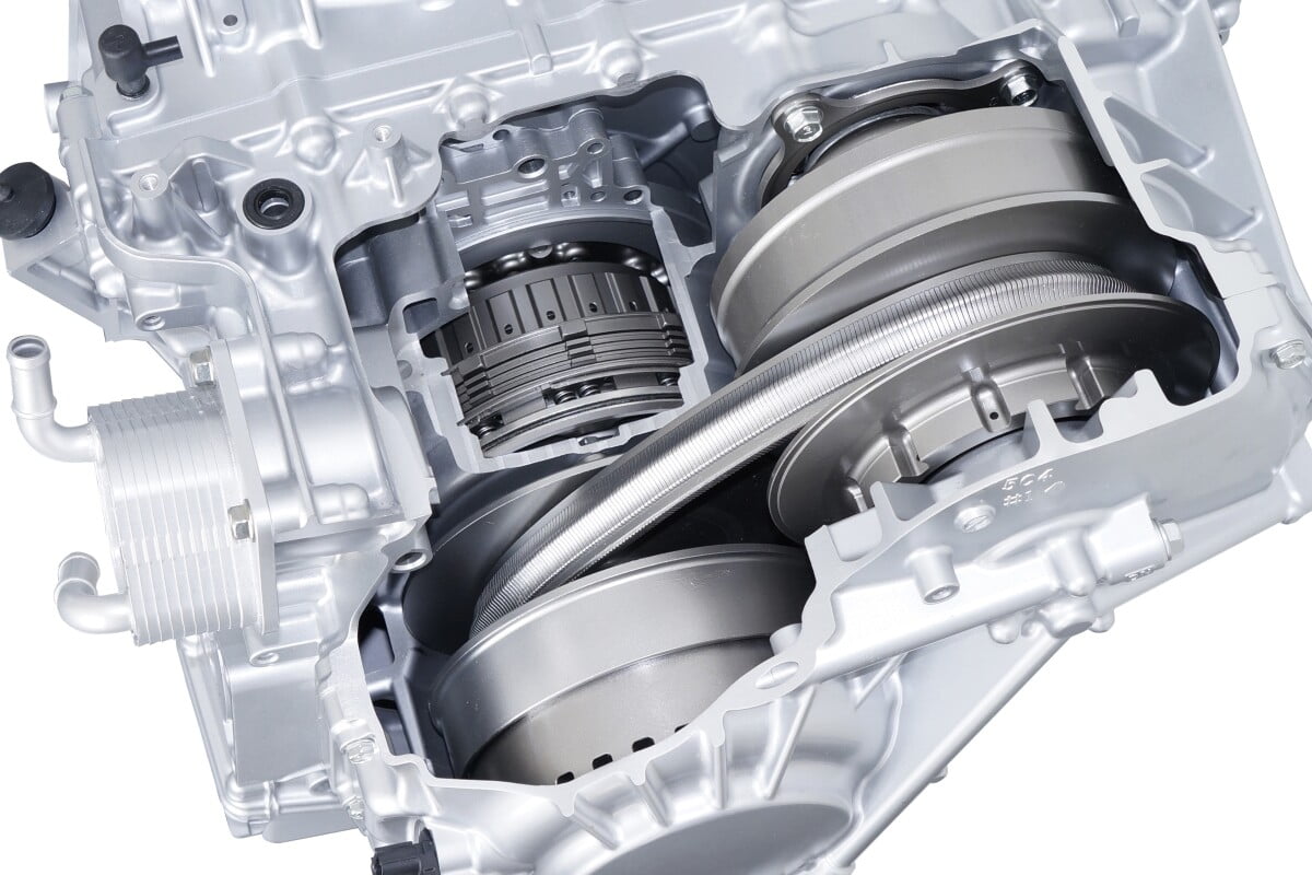 Honda Civic FC5 Şanzıman Yağı Ne Zaman Değişir