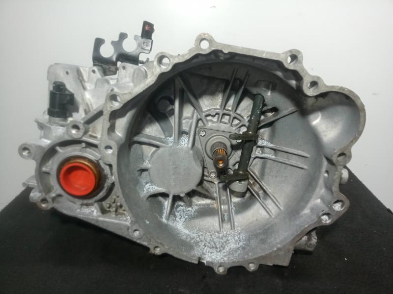 Hyundai Elantra Otomatik Şanzıman Nasıl