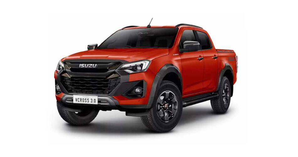 Isuzu Hangi Ülkenin Markasıdır