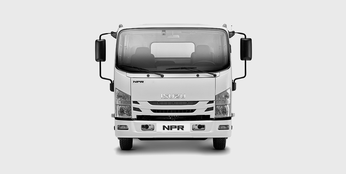 Isuzu NPR 100 Kmde Ne Kadar Yakıt Tüketir