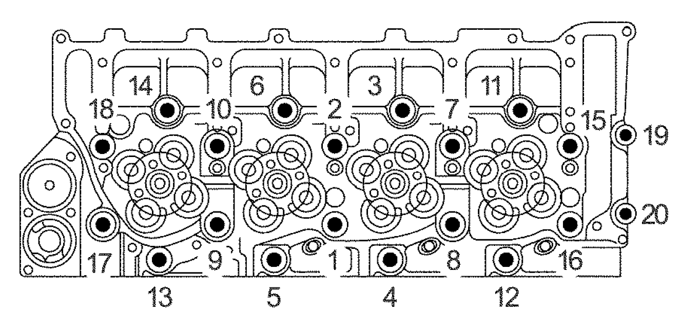 Isuzu Torque Reduction Nedir