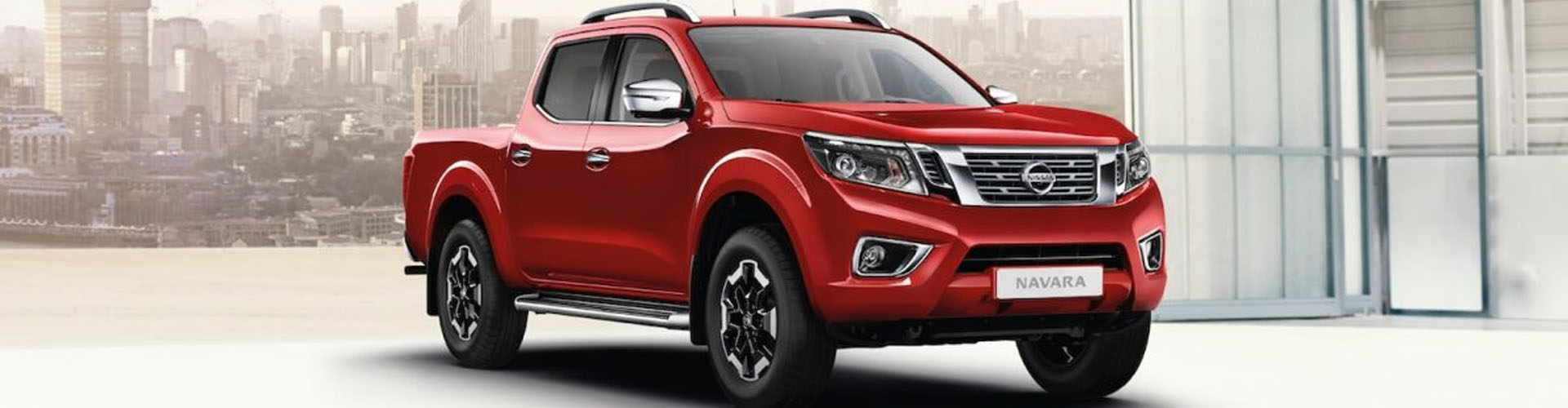 Nissan Navara 4x4 Vergisi Ne Kadar