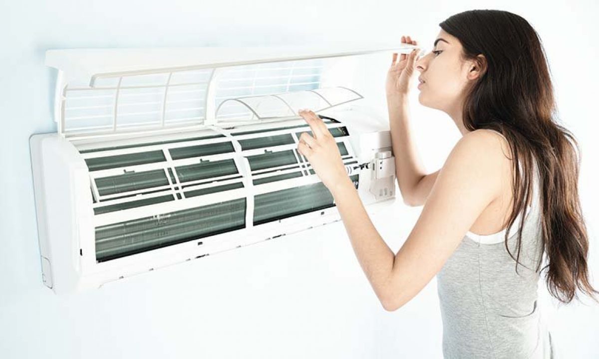Mitsubishi Electric ve Heavy Arasındaki Fark