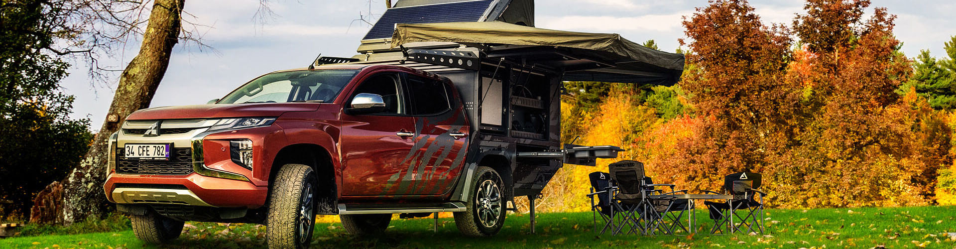 Mitsubishi L200 4x4 Vergisi Ne Kadar