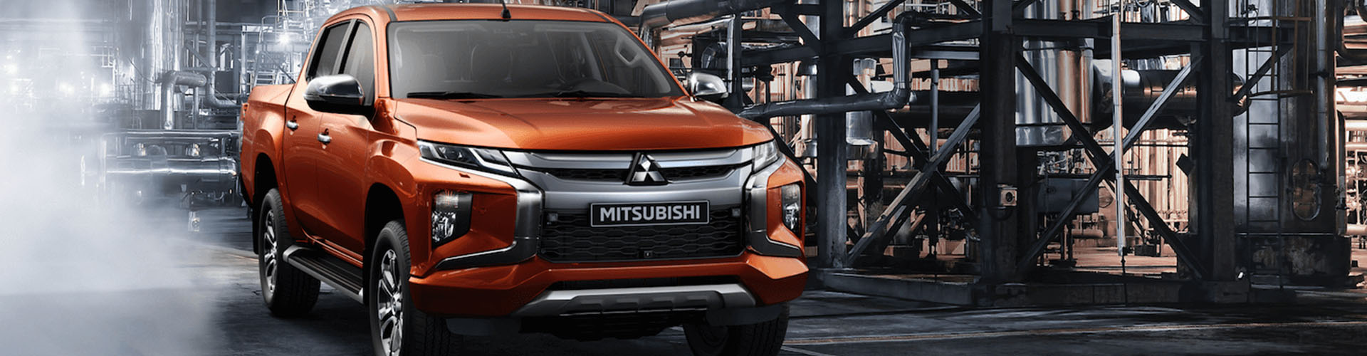 Mitsubishi L200 Hangi Modeli Tutuluyor
