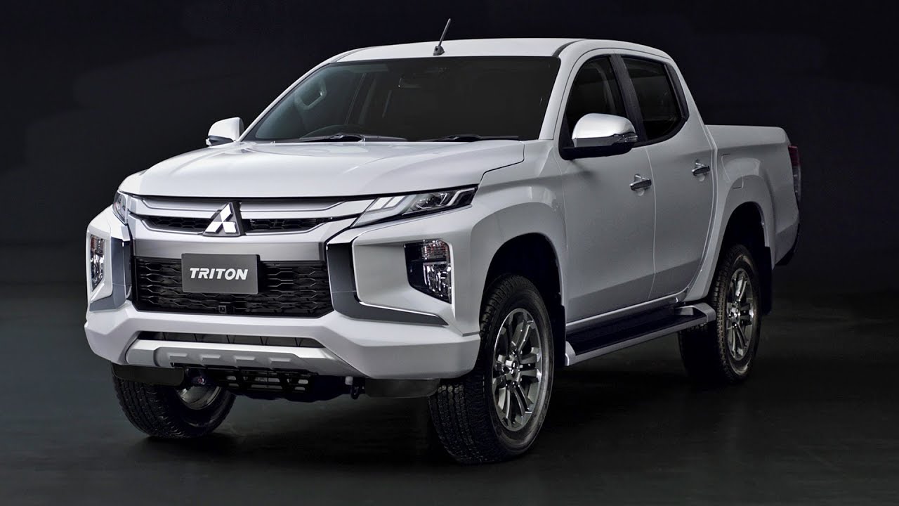 Mitsubishi L200 Kaç Litre Yağ Alır