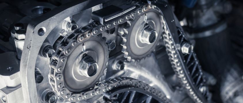 BMW F20 Triger Zinciri Ne Zaman Değişir