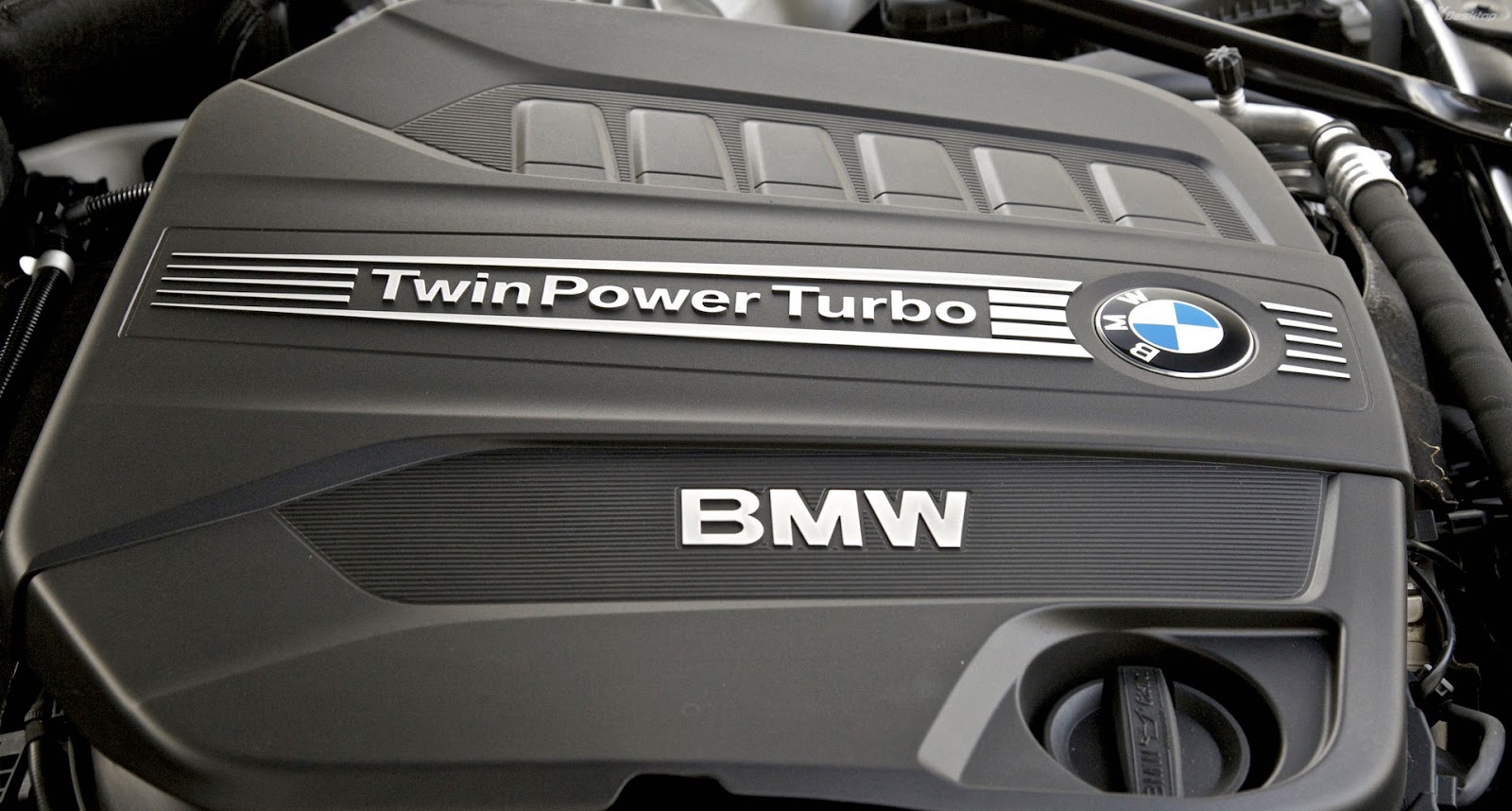 BMW G20 Hangi Motoru Kullanıyor