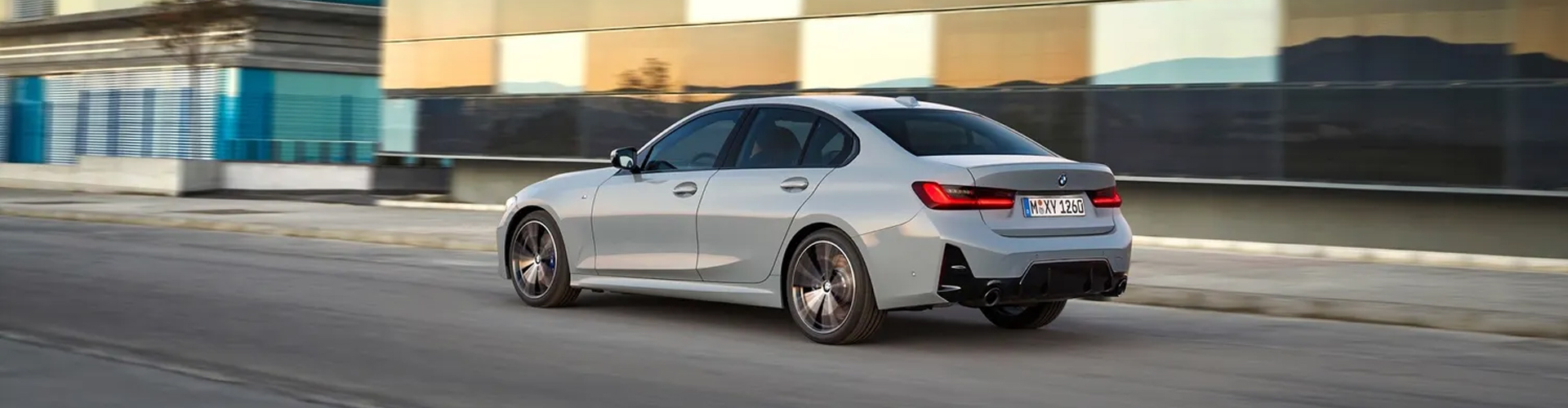 BMW G20 Kronik Sorunları