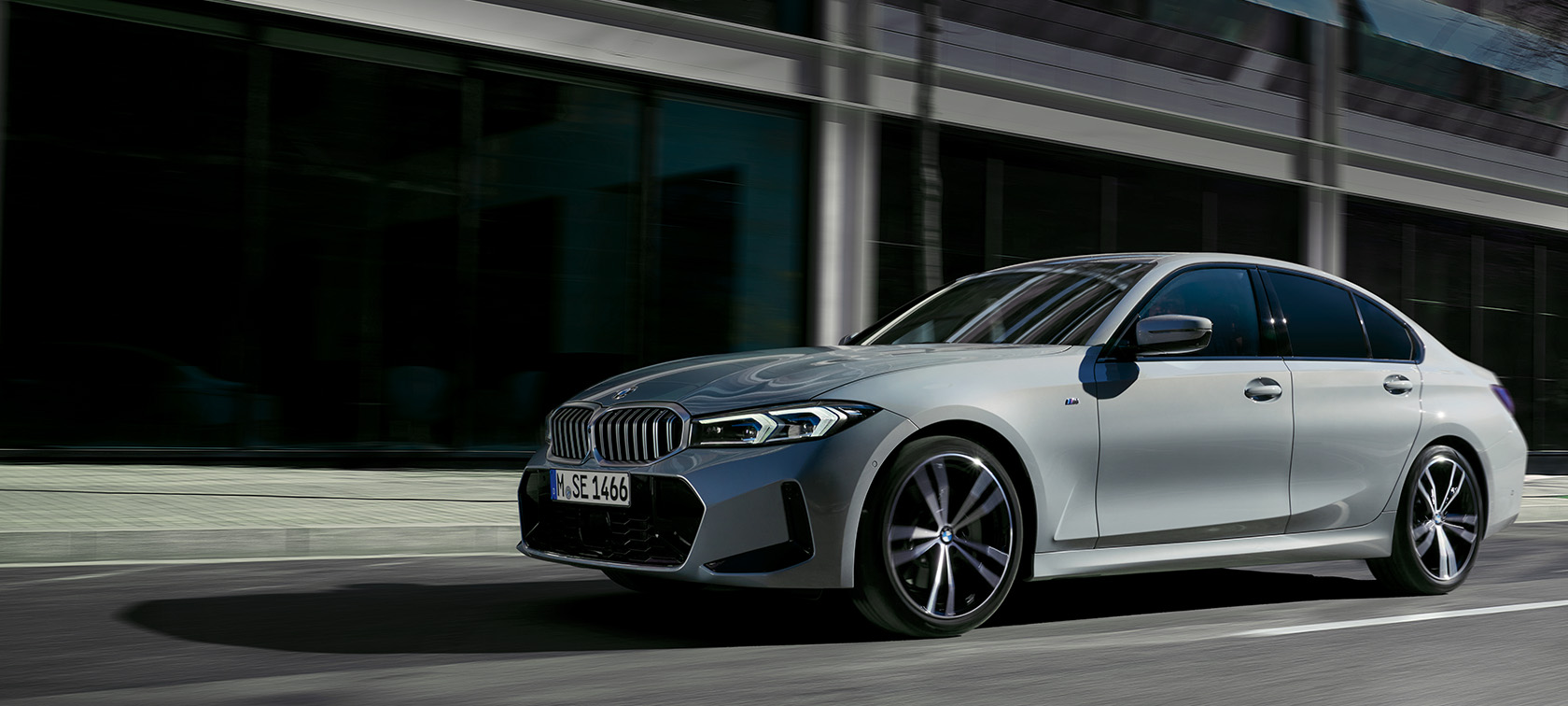 BMW G20 Türkiye-ye Ne Zaman Geldi