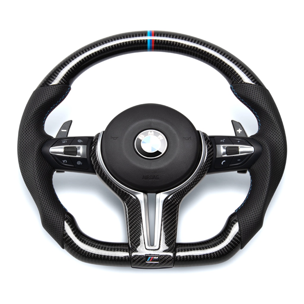 BMW M Direksiyon Fiyat