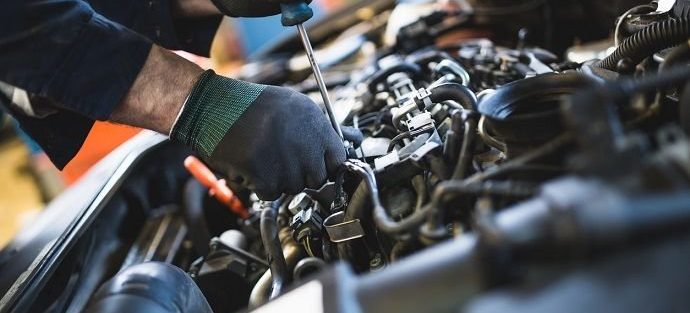 Dizel Araçların Motor Performansını Artırmak İçin İpuçları