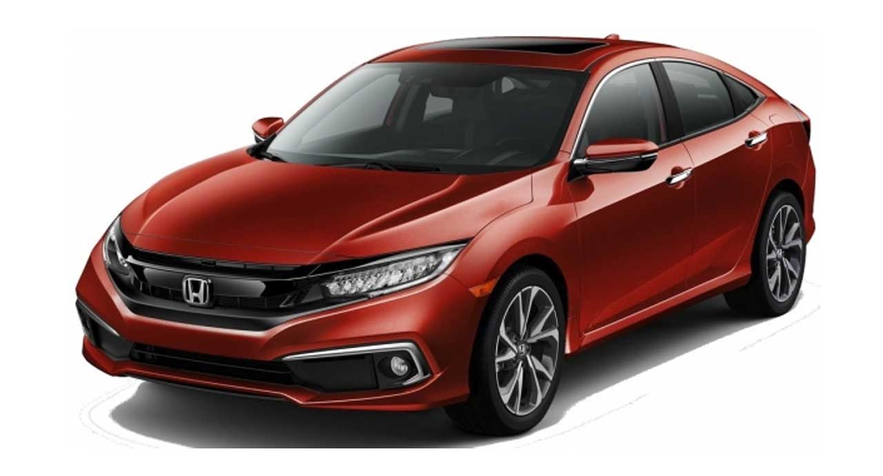 Honda Civic 1.6 VTEC Dream Kullanıcı Yorumları