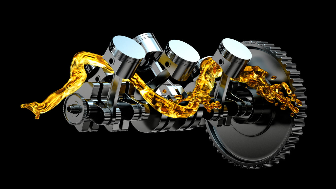 Honda Civic FB7 Motor Yağı Hangisi Kullanılmalı