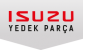 ANT ISUZU Orjinal Yedek Parça Fiyatı