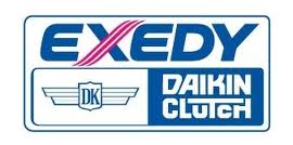 exedy-daikin-clutch