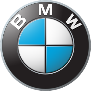 BMW Orjinal Yedek Parça Fiyatı
