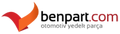 Benpart Otomotiv Yedek Parça