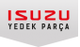 ANT ISUZU Orjinal Yedek Parça Fiyatı