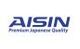 AISIN Japan Marka Yedek Parça Fiyatları