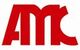 AMC (Automotive Manufacturing Company)