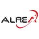 Alrea Yedek Parça Logo