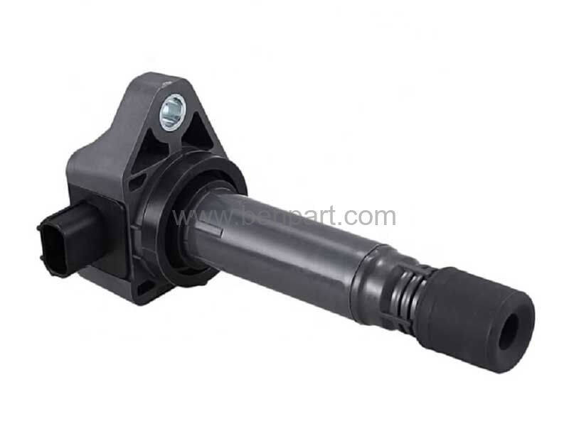 HONDA CIVIC ATEŞLEME BOBİNİ 06-12 1.6 FD6 ACCORD 09-15 2.0 CRV 06/- HELLA