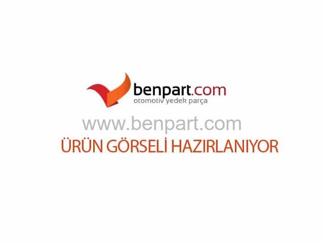 HONDA CIVIC PANJUR ÇITASI (KAŞI) FAR ÜSTÜ KROM SOL 16-21 FC5 OEMPARTS