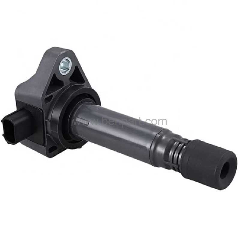 HONDA ACCORD ATEŞLEME BOBİNİ 09-15 2.0 CIVIC 06-12 1.6 FD6 CRV 06/- HELLA 30520RNAA01
