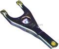 ACCENT BLUE DEBRİYAJ ÇATALI 11/- ALR 41430-23000