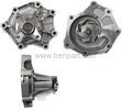 KIA BONGO DEVİRDAİM H100 KMY 12/- 140HP D4CB H350 MANDO 25100-4A800