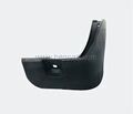 HYUNDAI ELANTRA ARKA PAÇALIK 11-13 SAĞ HMC 86842-3X000