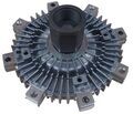KIA BONGO FAN TERMİĞİ 16/- H100 KAMYONET 16/- 140HP D4CB GMB 252374A855