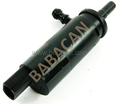 BMW Z8 E52 SU FİSKİYE MOTORU 4.9 00-03 BTAP 67126973097