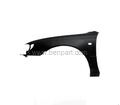 TOYOTA COROLLA ÇAMURLUK ÖN SOL 95-98 AE101 DELİKLİ TAIWAN 53802-1E800-680