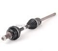 BMW E53 AKS KOMPLE SAĞ X5 98-06 BTAP 31607565314