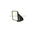 MITSUBISHI L300 AYNA DIŞ DİKİZ SOL 90-08 H100 97/- H100 KMY 97-04 MAHER 87110-43400