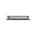MITSUBISHI L300 PANJUR 97-01 MAHER MB050202