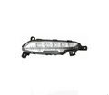 HYUNDAI TUCSON GÜNDÜZ FARI LED ÖN SAĞ 15-18 DEPO 92208-D7000