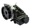 MERCEDES DİREKSİYON POMPASI 09- 315, 515, VITO ,111, 115 BOSCH A0064667801