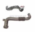 KIA BONGO HAVA FİLTRE HORTUMU 04/- MOBIS 28138-4E010