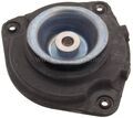 NISSAN QASHQAI AMORTİSÖR KULESİ ÖN SAĞ 07-14 YTT 54320-JD00B