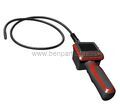 BMW ARIZA TESPİT CIHAZI BMW ICOM A2 ORJINAL DGR531726