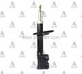 TOYOTA COROLLA AMORTİSÖR GAZLI ÖN SAĞ 92-01 MAHER 333114