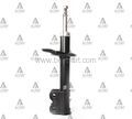 TOYOTA COROLLA AMORTİSÖR GAZLI ÖN SOL 92-01 MAHER 333115
