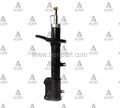 TOYOTA COROLLA AMORTİSÖR GAZLI ARKA SAĞ 92-01 MAHER 48530-12550