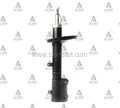 TOYOTA COROLLA AMORTİSÖR GAZLI ARKA SOL 92-01 MAHER 333117