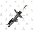 TOYOTA COROLLA AMORTİSÖR GAZLI ÖN SAĞ 07-18 AURIS 07-18 MAHER