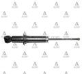 TOYOTA COROLLA AMORTİSÖR GAZLI ARKA SAĞ-SOL 02-06 MAHER 341816