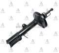 TOYOTA COROLLA AMORTİSÖR GAZLI ARKA SAĞ 88-92 MAHER 48530-12180